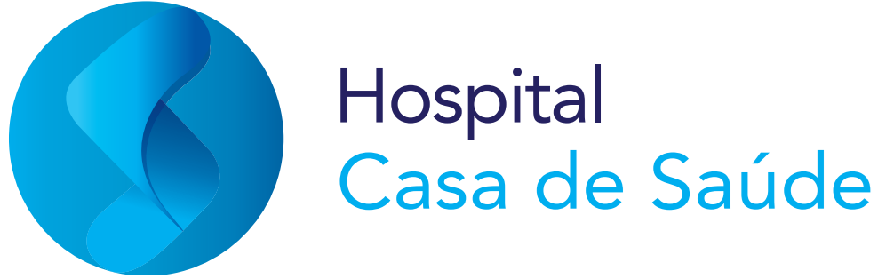 hospital casa de saude