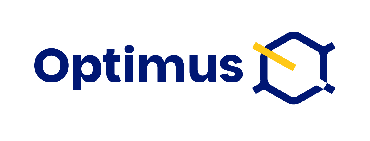 logo_optimus_positivo_RGB
