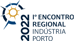 Encontro Regional Indústria Porto